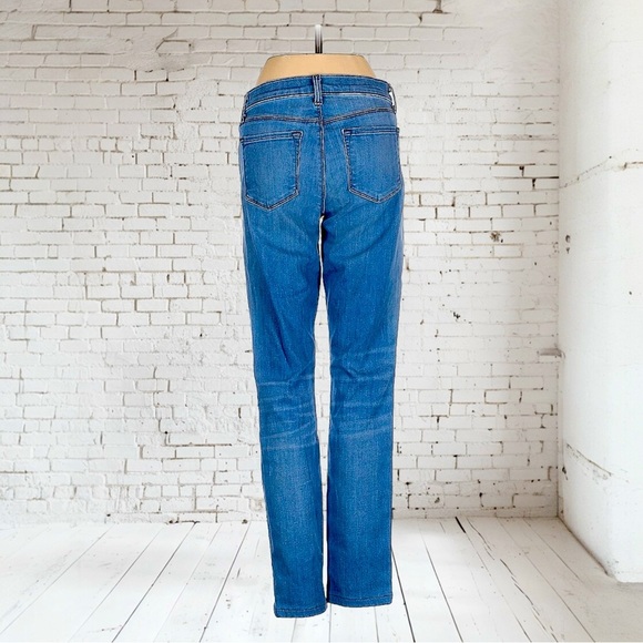 J Brand‎ Straight Leg Jean - Picture 2 of 4